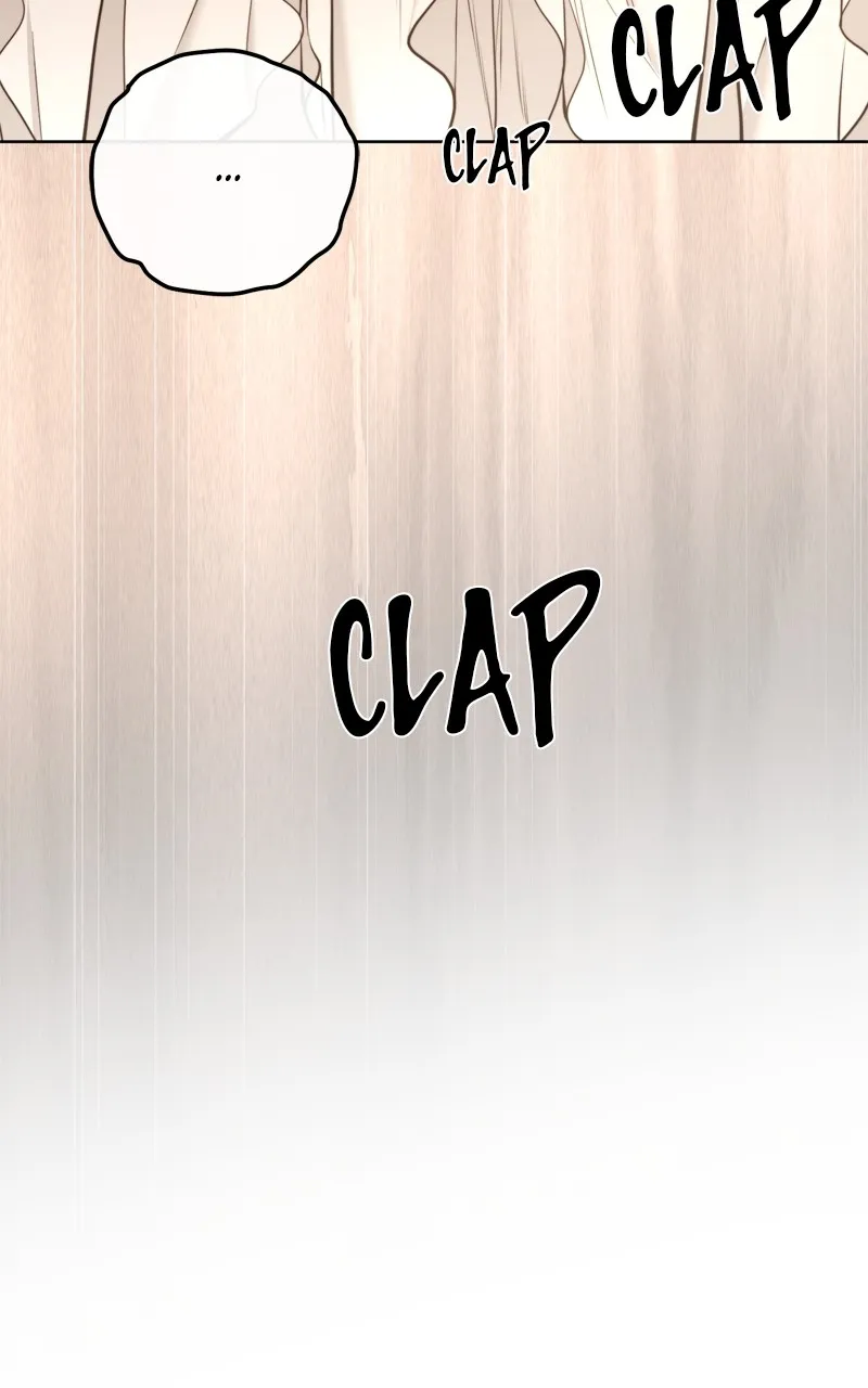Teach Me How to Desire Chapter 10 page 19 - 