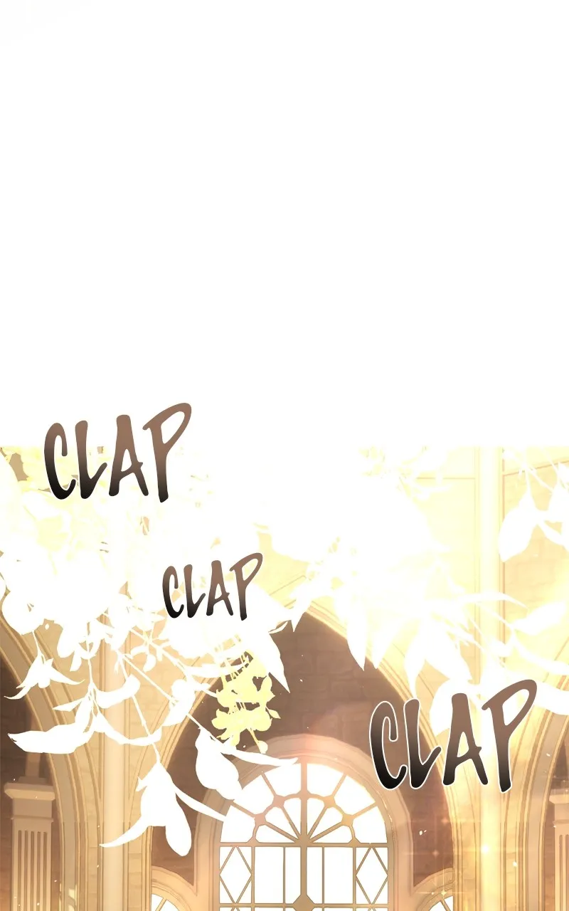 Teach Me How to Desire Chapter 10 page 20 - 