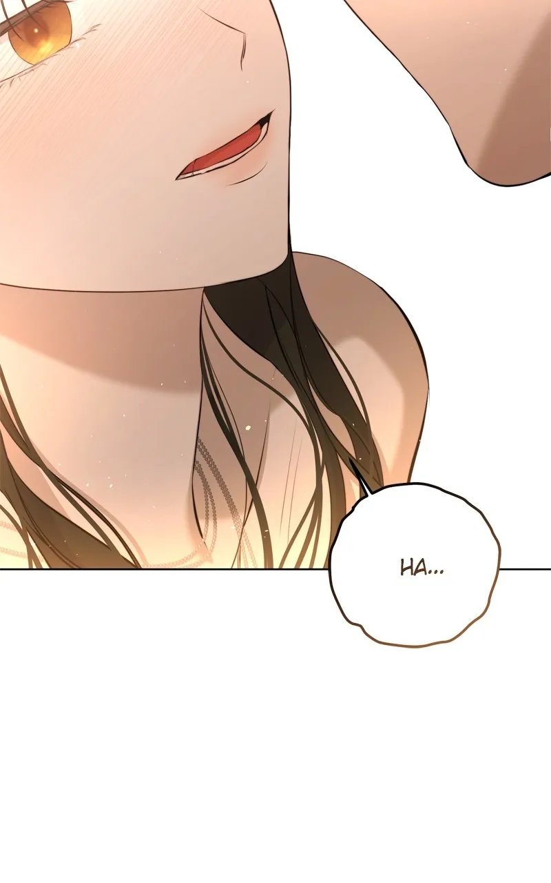 Teach Me How to Desire Chapter 10 page 23 - 