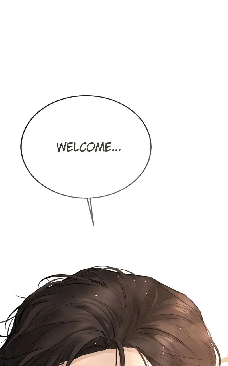 Teach Me How to Desire Chapter 10 page 24 - 