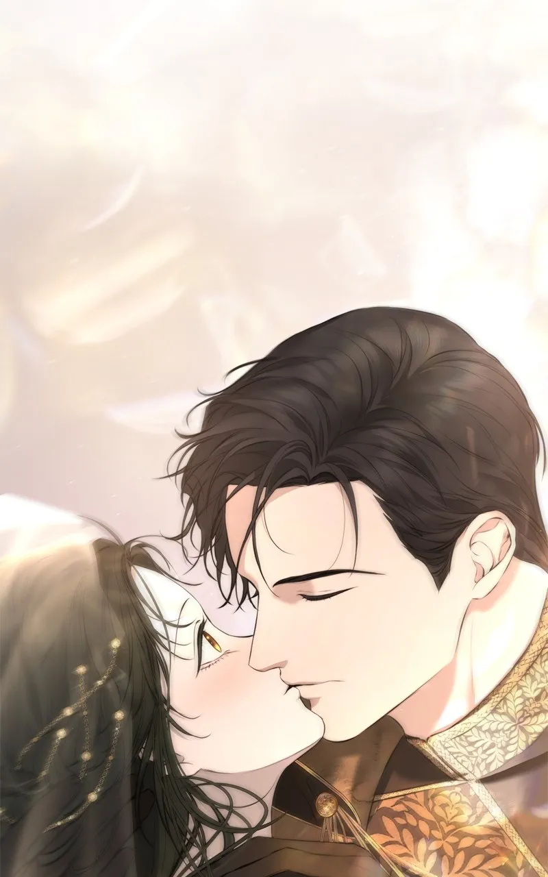 Teach Me How to Desire Chapter 10 page 4 - 