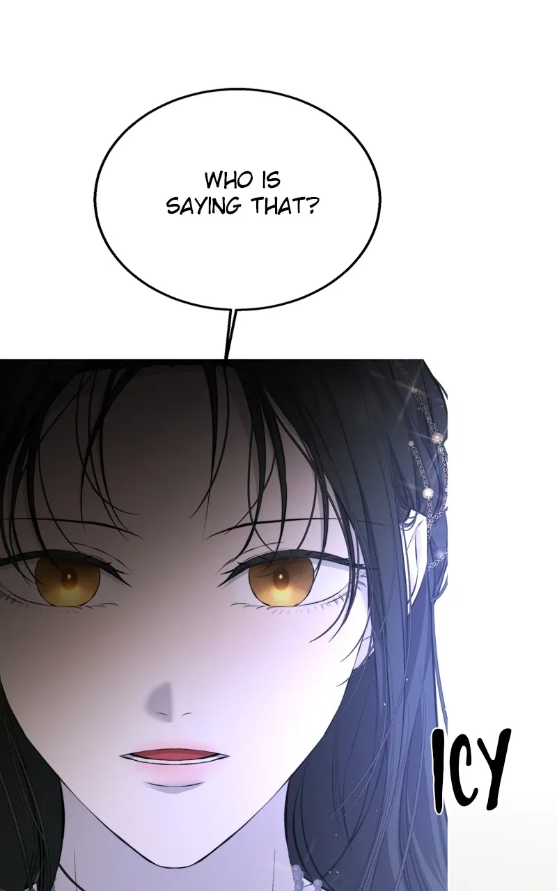 Teach Me How to Desire Chapter 10 page 32 - 