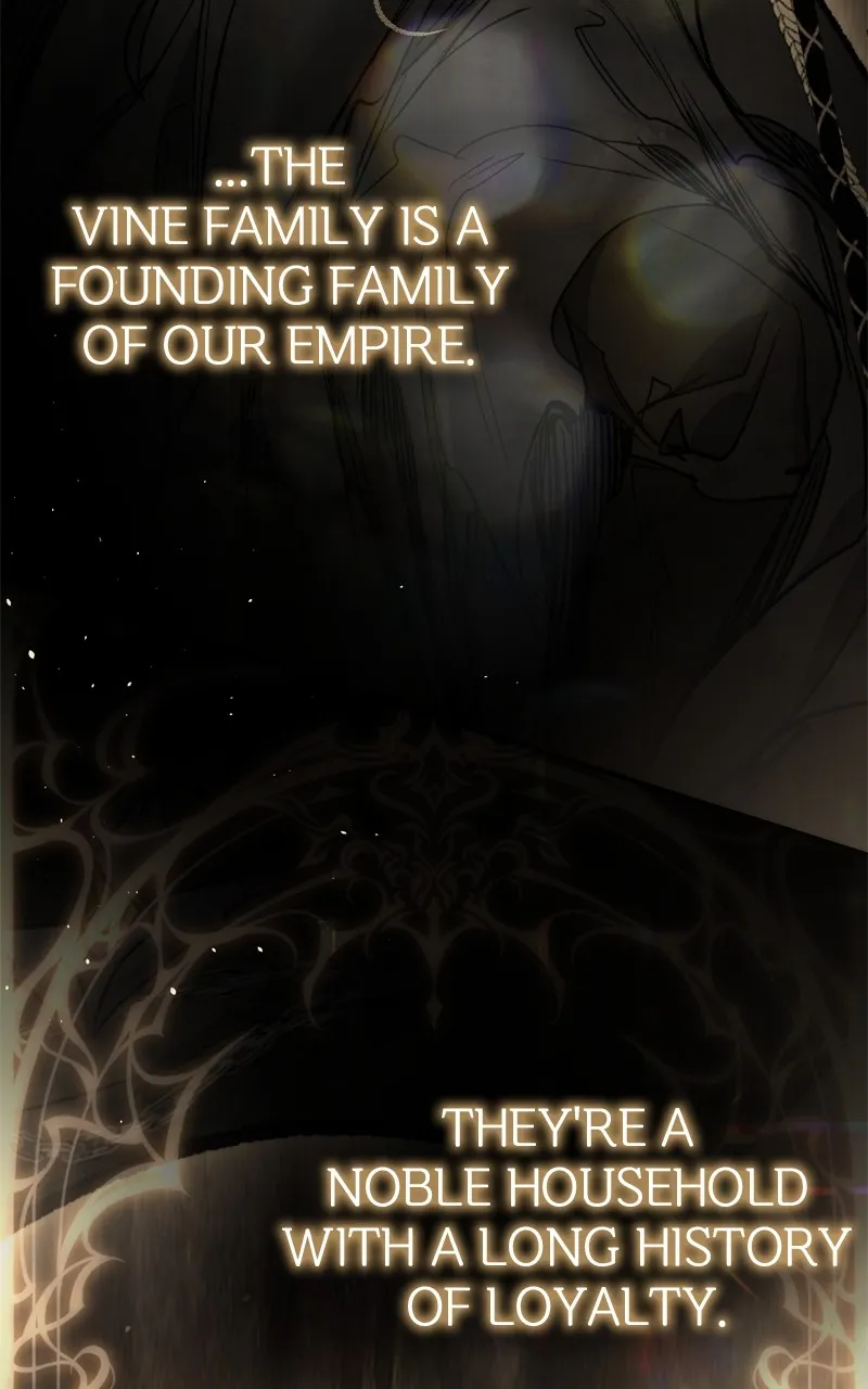 Teach Me How to Desire Chapter 10 page 39 - 