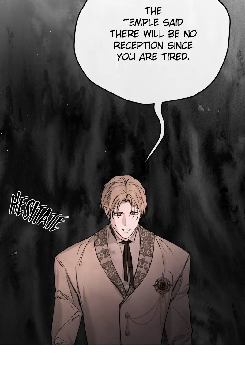 Teach Me How to Desire Chapter 10 page 42 - 