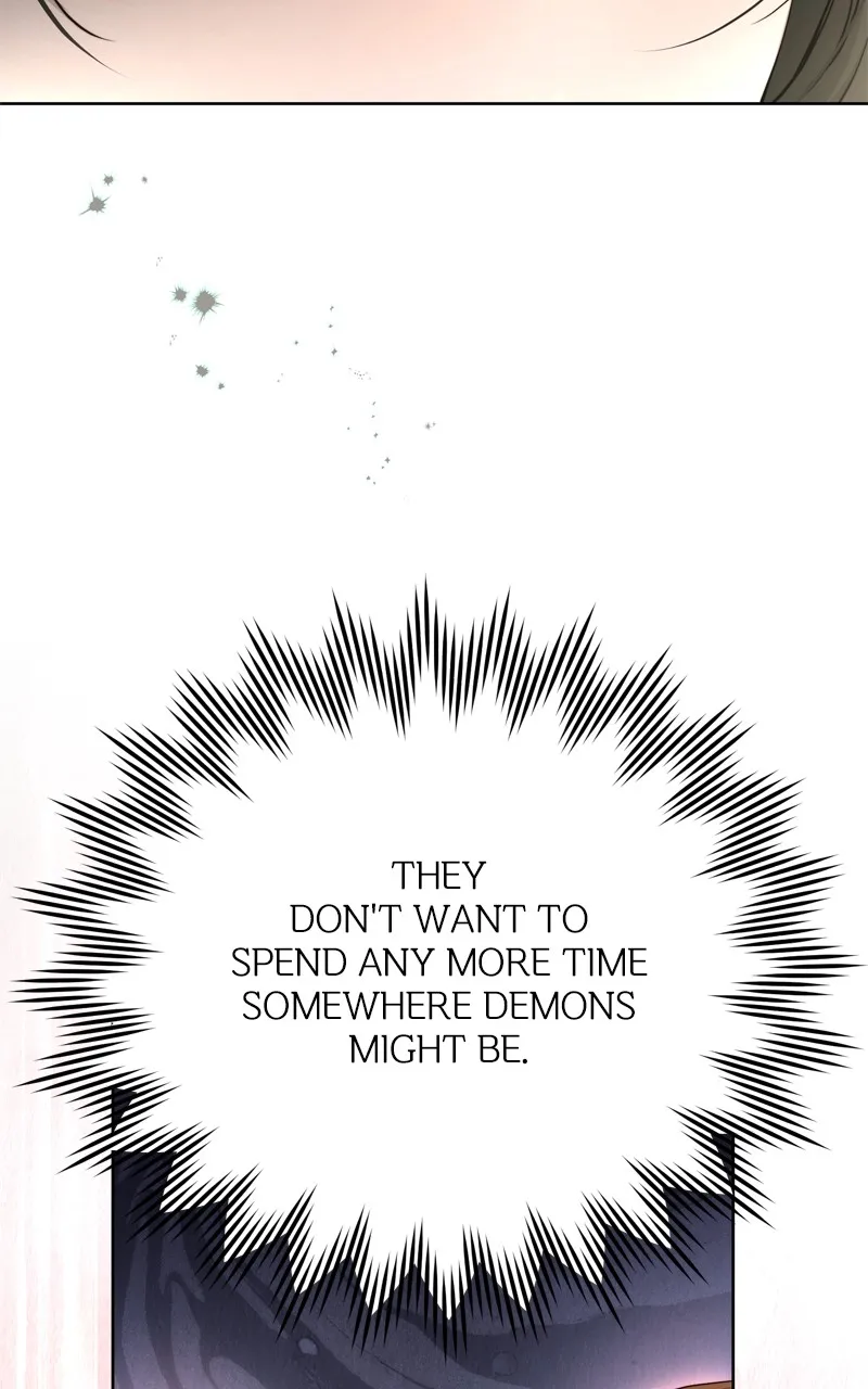 Teach Me How to Desire Chapter 10 page 44 - 