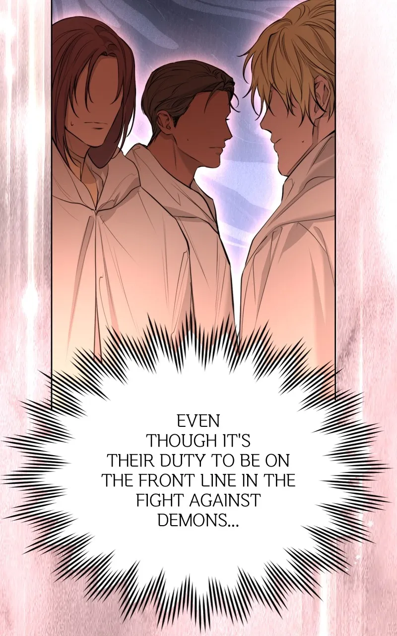 Teach Me How to Desire Chapter 10 page 45 - 