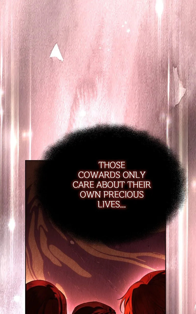 Teach Me How to Desire Chapter 10 page 46 - 