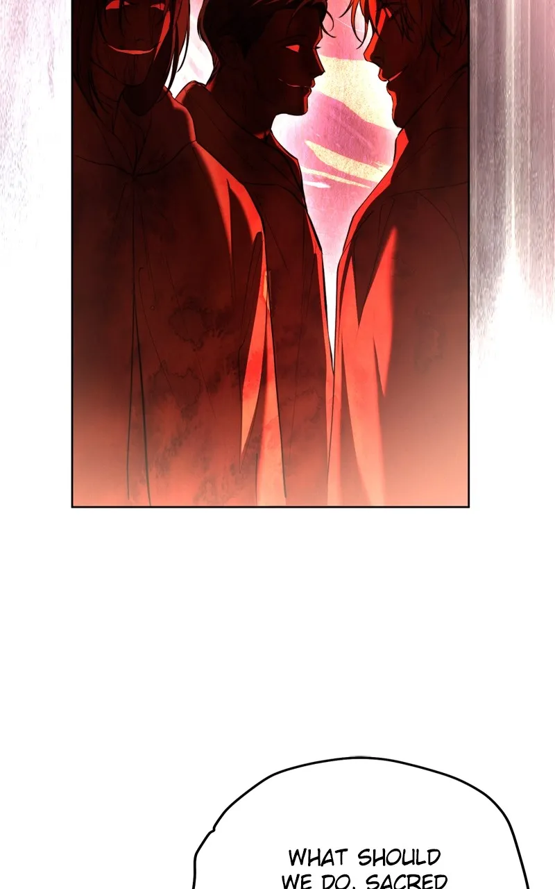 Teach Me How to Desire Chapter 10 page 47 - 