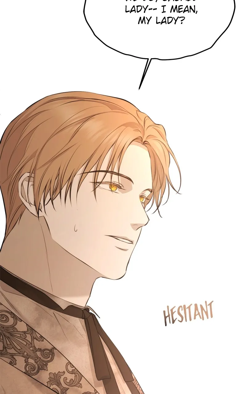 Teach Me How to Desire Chapter 10 page 48 - 