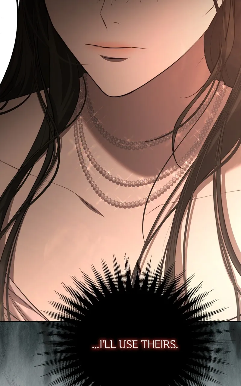 Teach Me How to Desire Chapter 10 page 50 - 