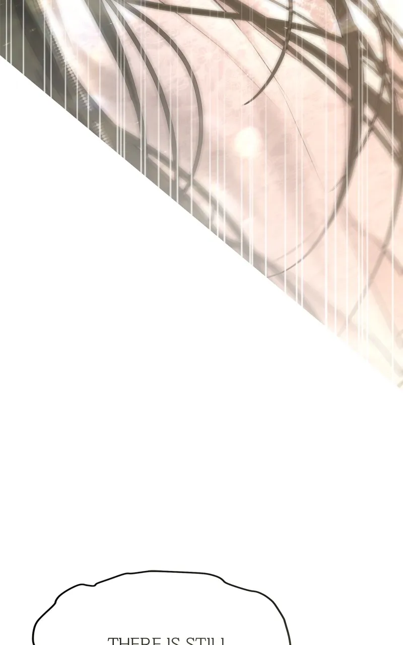 Teach Me How to Desire Chapter 10 page 6 - 