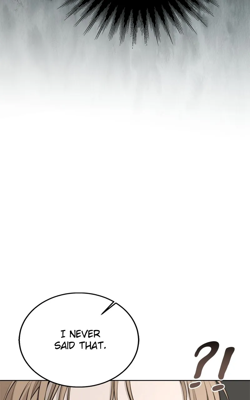 Teach Me How to Desire Chapter 10 page 51 - 