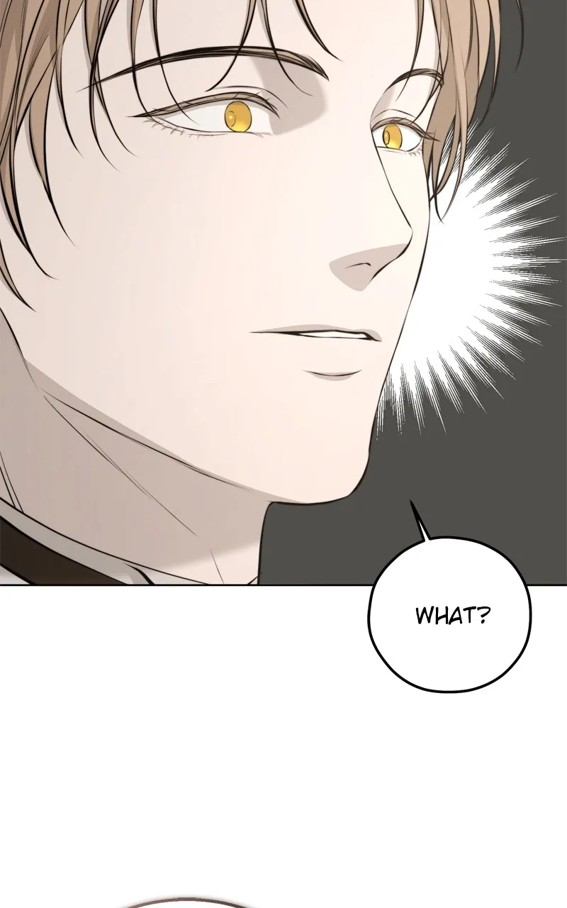 Teach Me How to Desire Chapter 10 page 52 - 