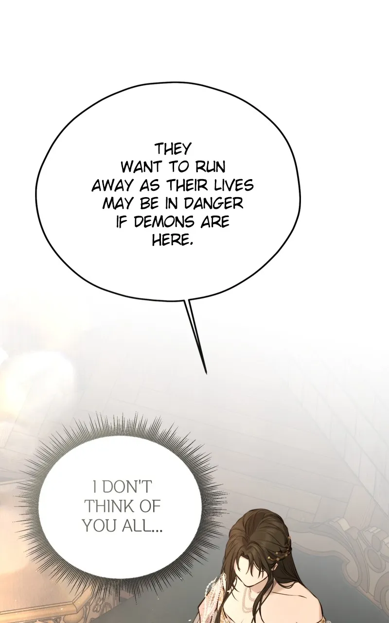 Teach Me How to Desire Chapter 10 page 55 - 