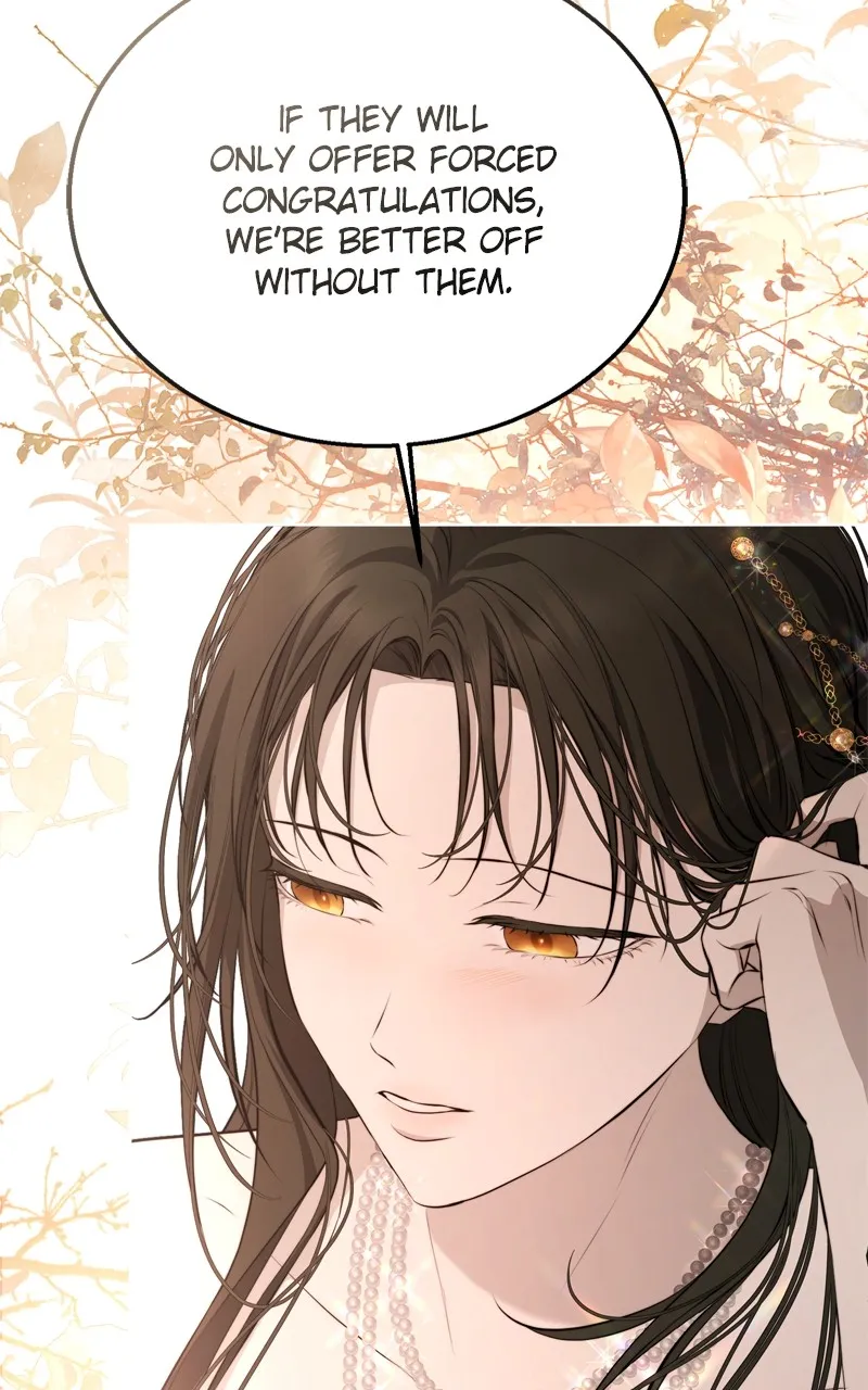 Teach Me How to Desire Chapter 10 page 58 - 