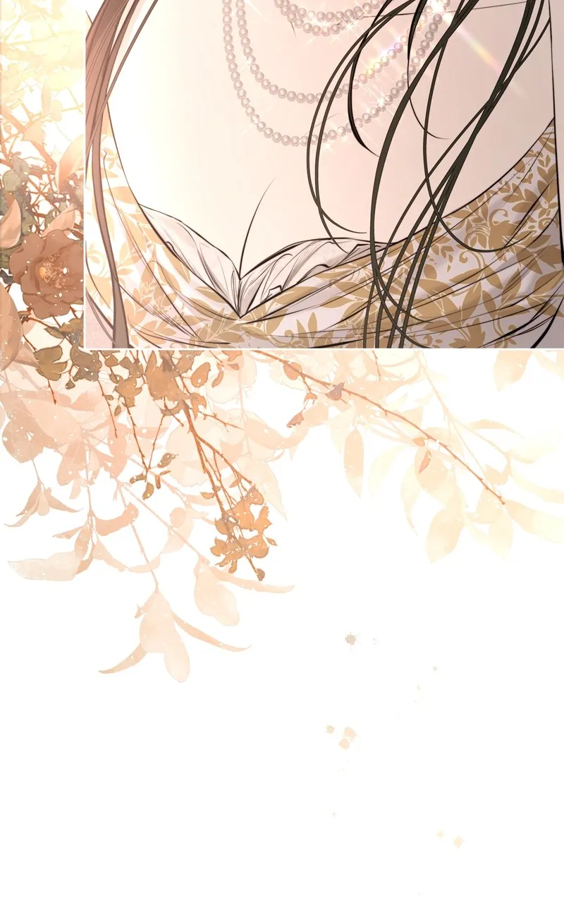 Teach Me How to Desire Chapter 10 page 59 - 