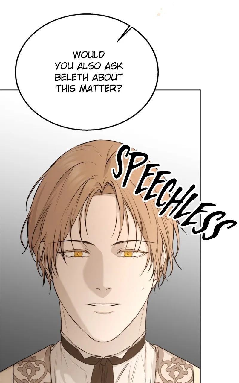 Teach Me How to Desire Chapter 10 page 60 - 