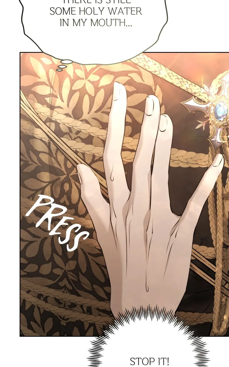 Teach Me How to Desire Chapter 10 page 7 - 