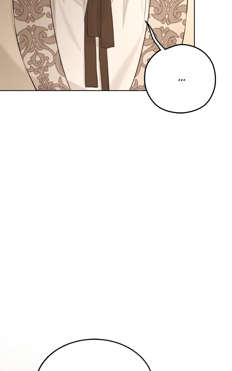 Teach Me How to Desire Chapter 10 page 61 - 
