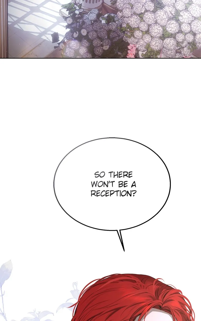 Teach Me How to Desire Chapter 10 page 63 - 