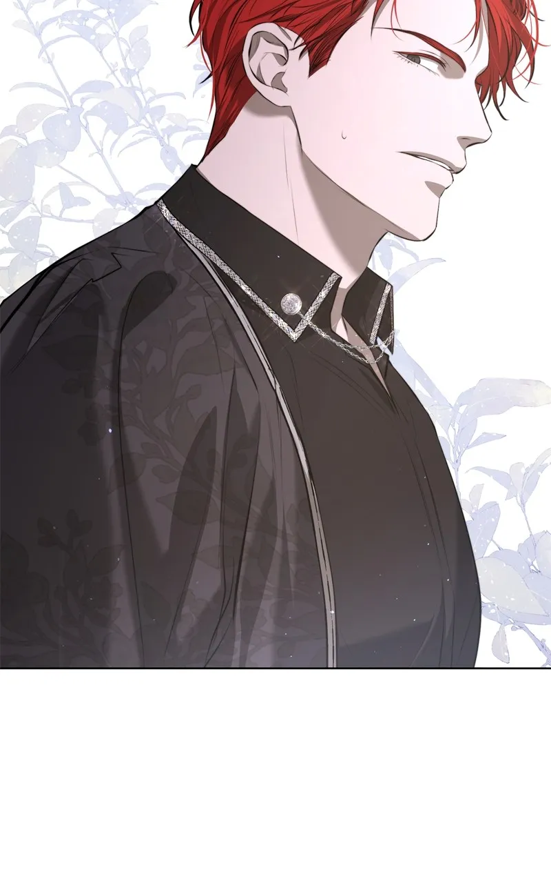 Teach Me How to Desire Chapter 10 page 64 - 