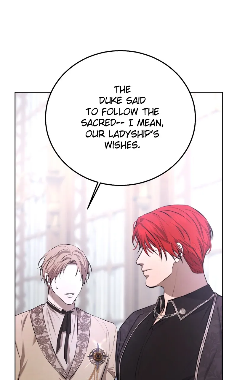Teach Me How to Desire Chapter 10 page 65 - 
