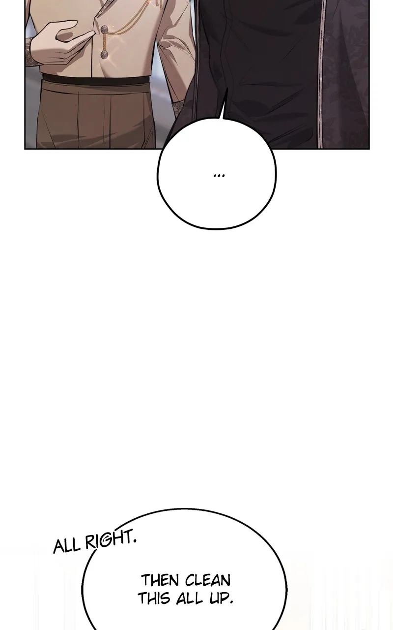 Teach Me How to Desire Chapter 10 page 66 - 