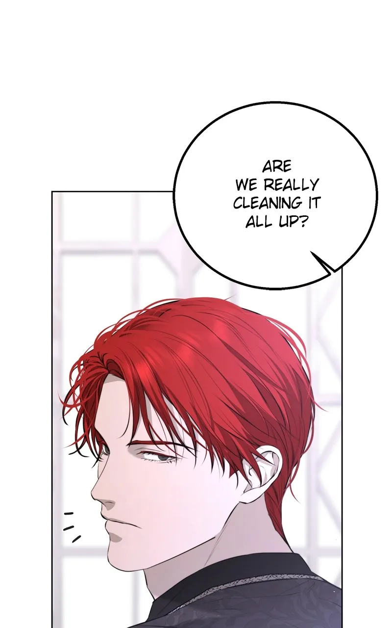 Teach Me How to Desire Chapter 10 page 68 - 