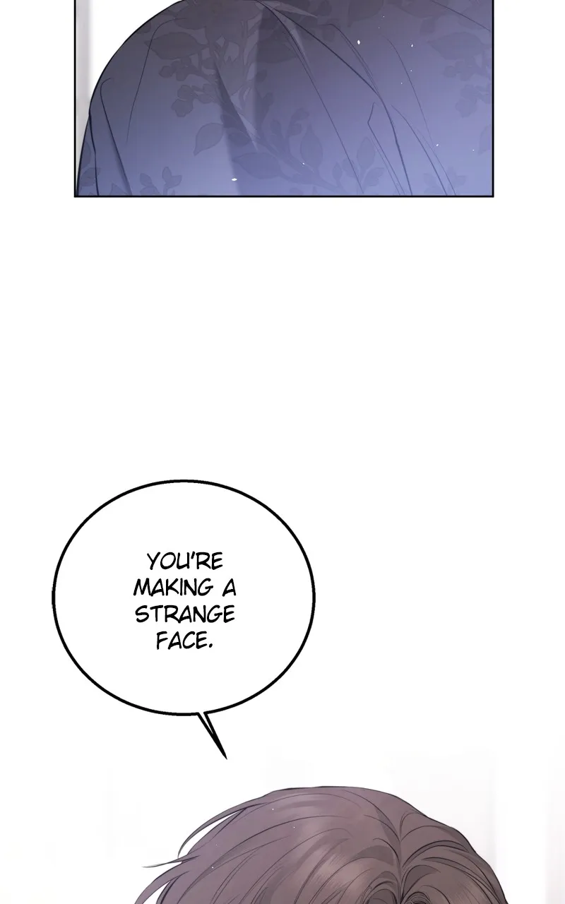 Teach Me How to Desire Chapter 10 page 69 - 