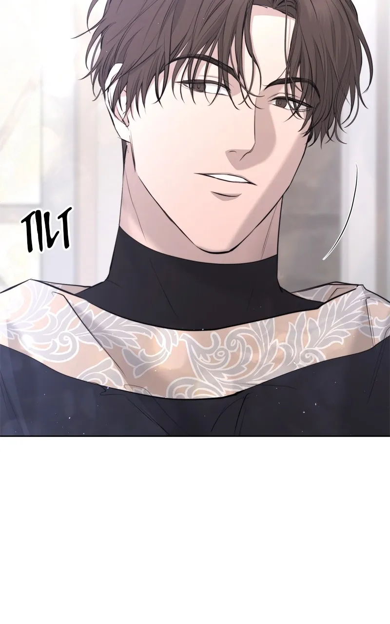 Teach Me How to Desire Chapter 10 page 70 - 