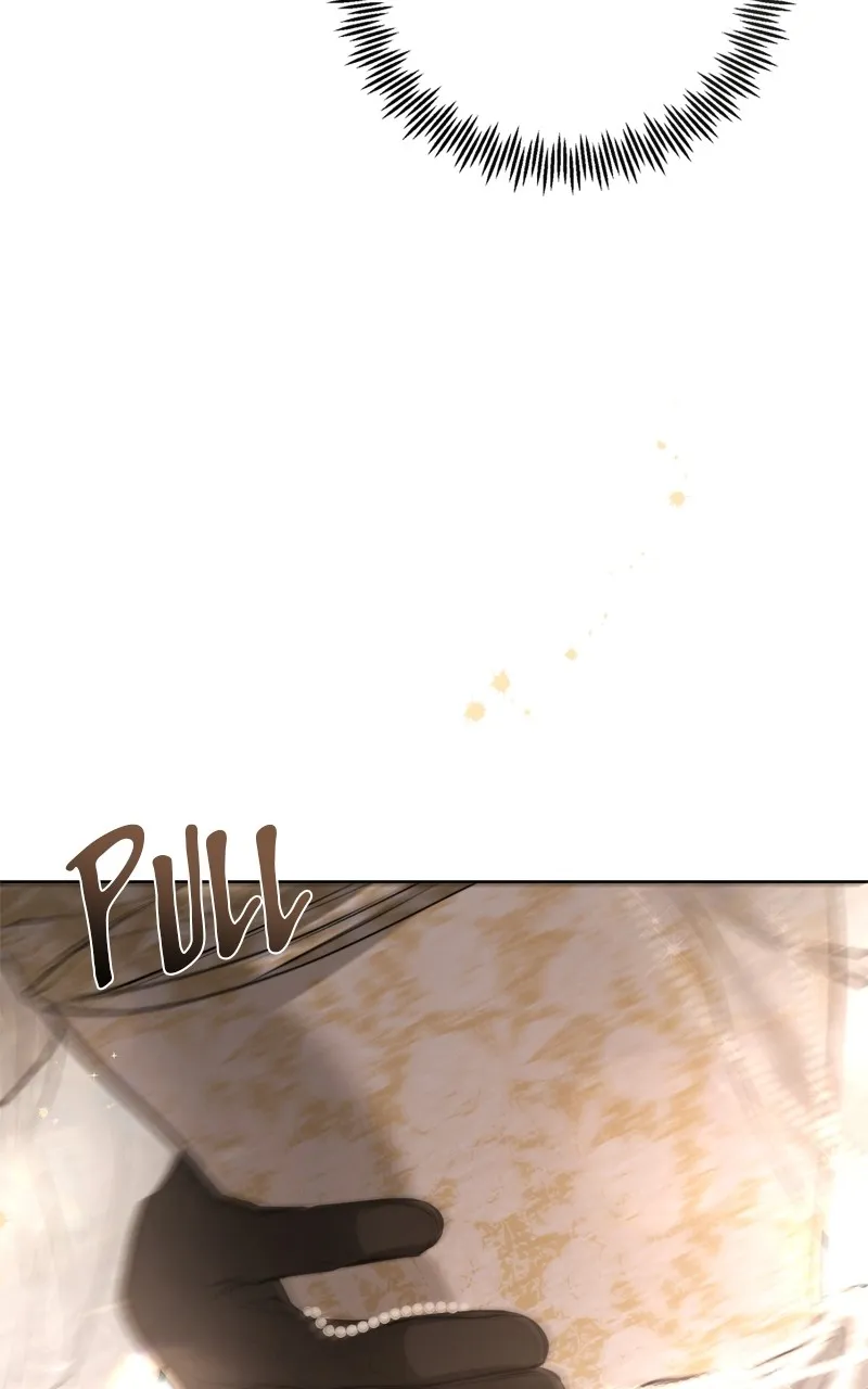Teach Me How to Desire Chapter 10 page 8 - 