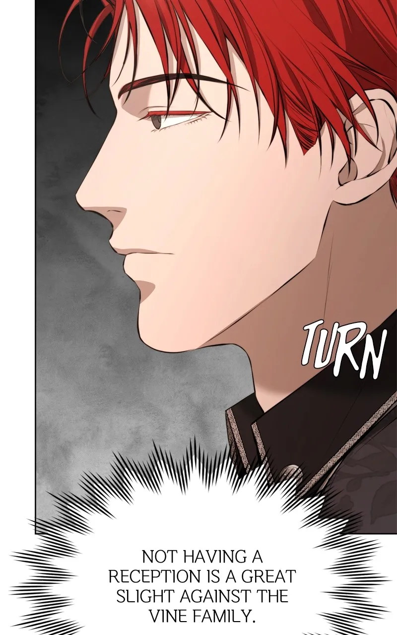 Teach Me How to Desire Chapter 10 page 73 - 