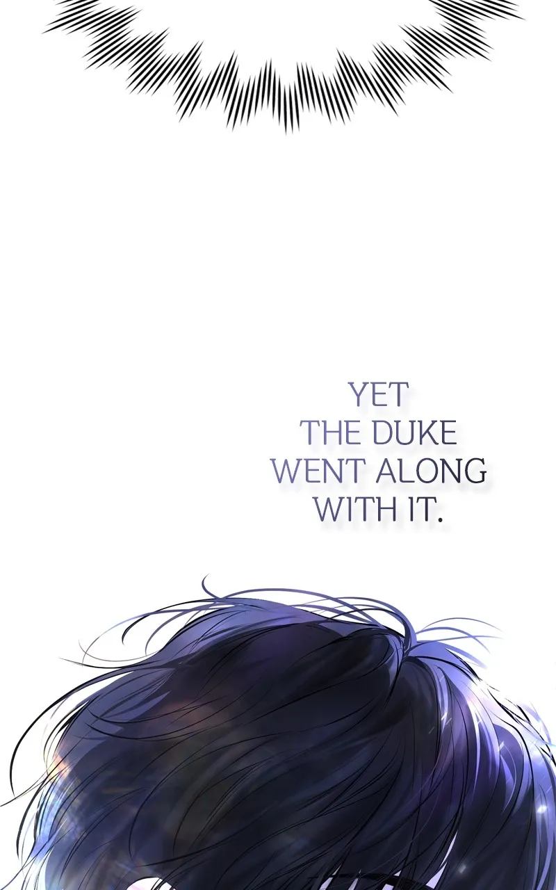 Teach Me How to Desire Chapter 10 page 74 - 