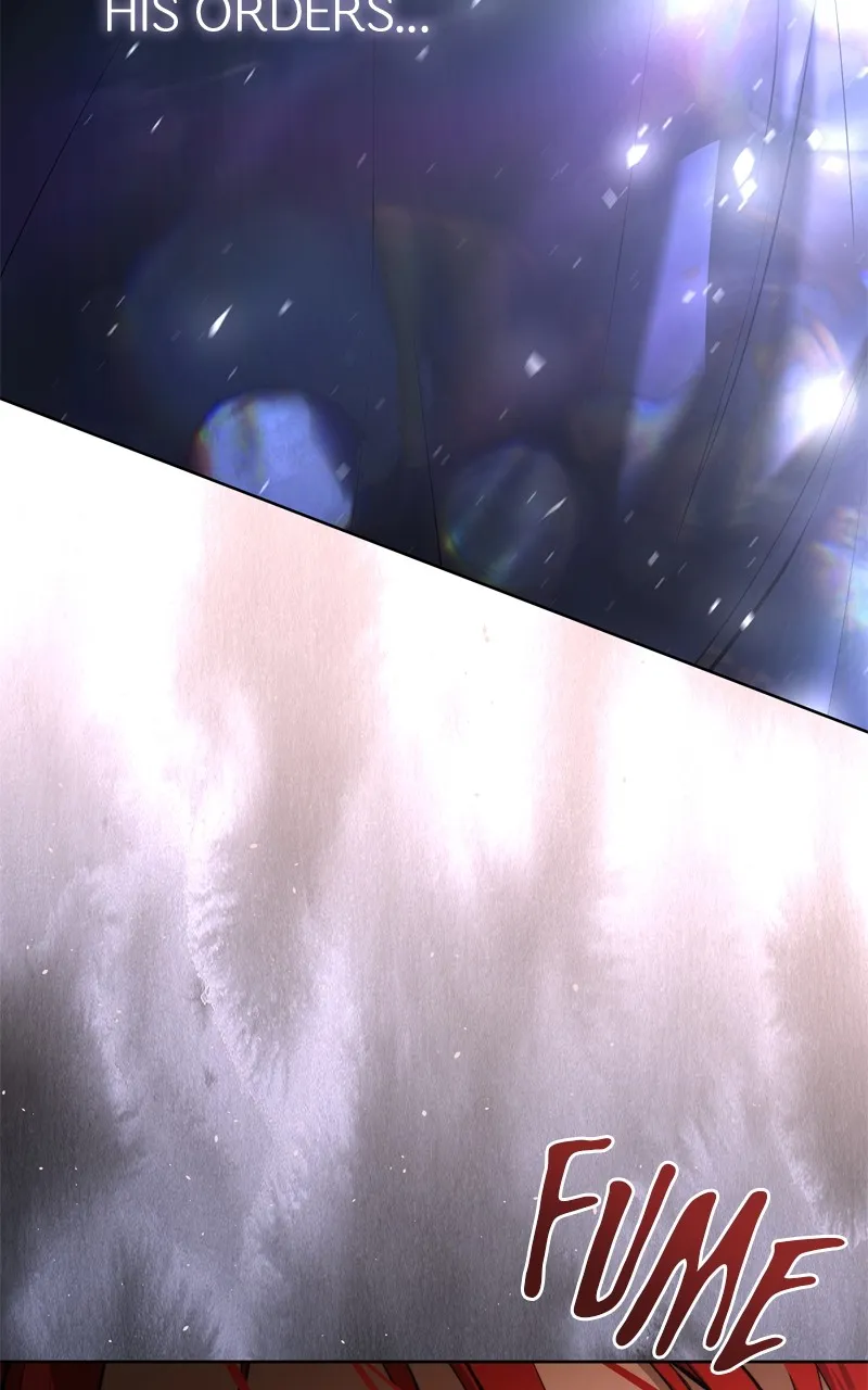 Teach Me How to Desire Chapter 10 page 76 - 