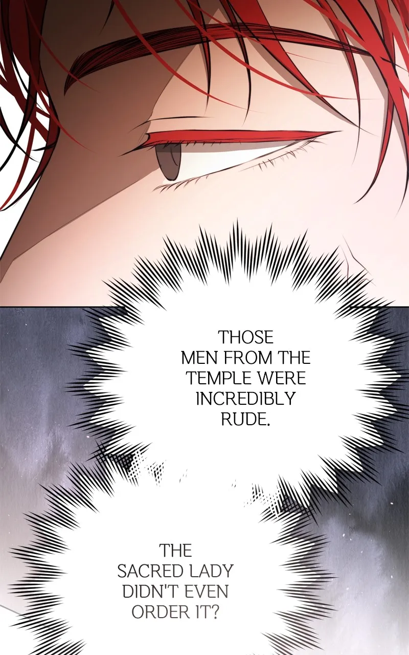 Teach Me How to Desire Chapter 10 page 77 - 