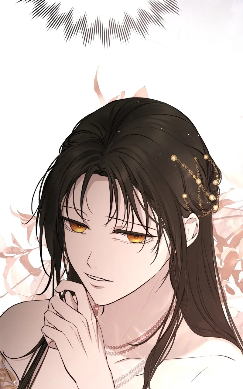 Teach Me How to Desire Chapter 10 page 78 - 