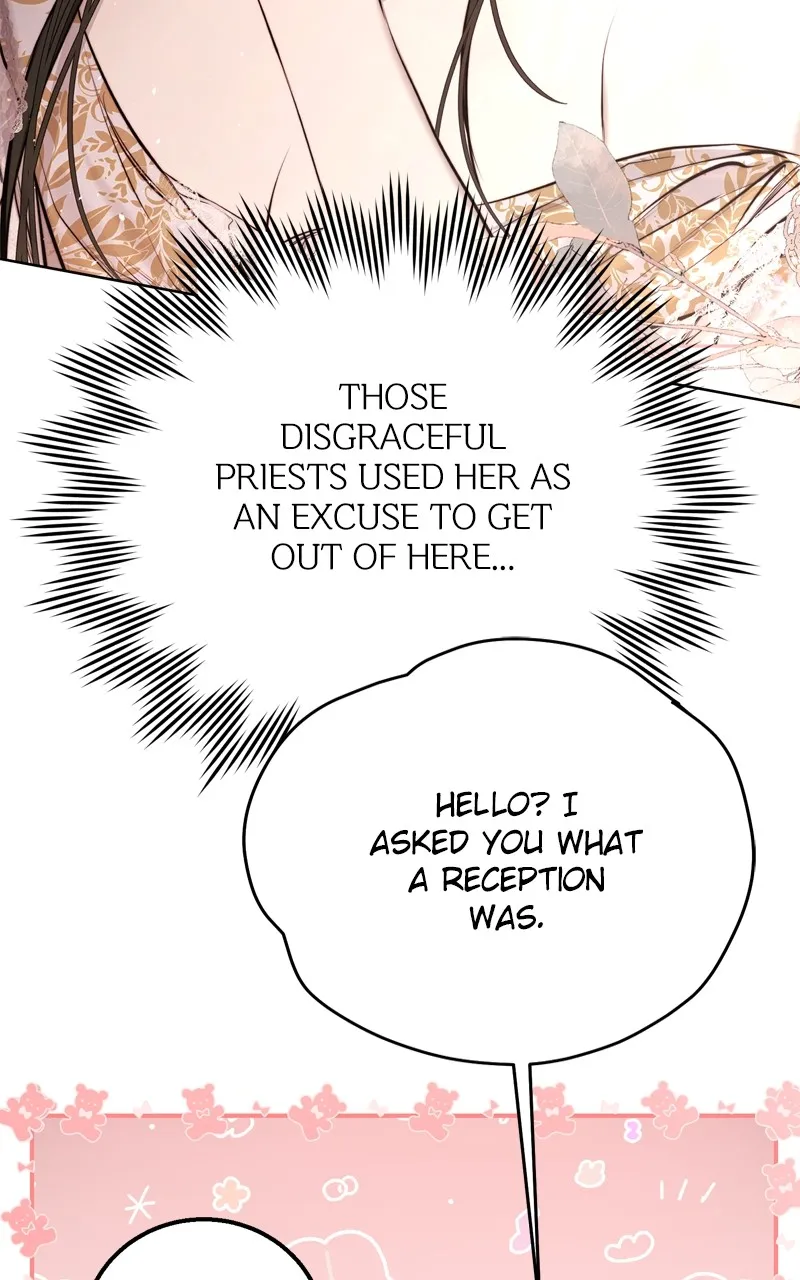 Teach Me How to Desire Chapter 10 page 79 - 