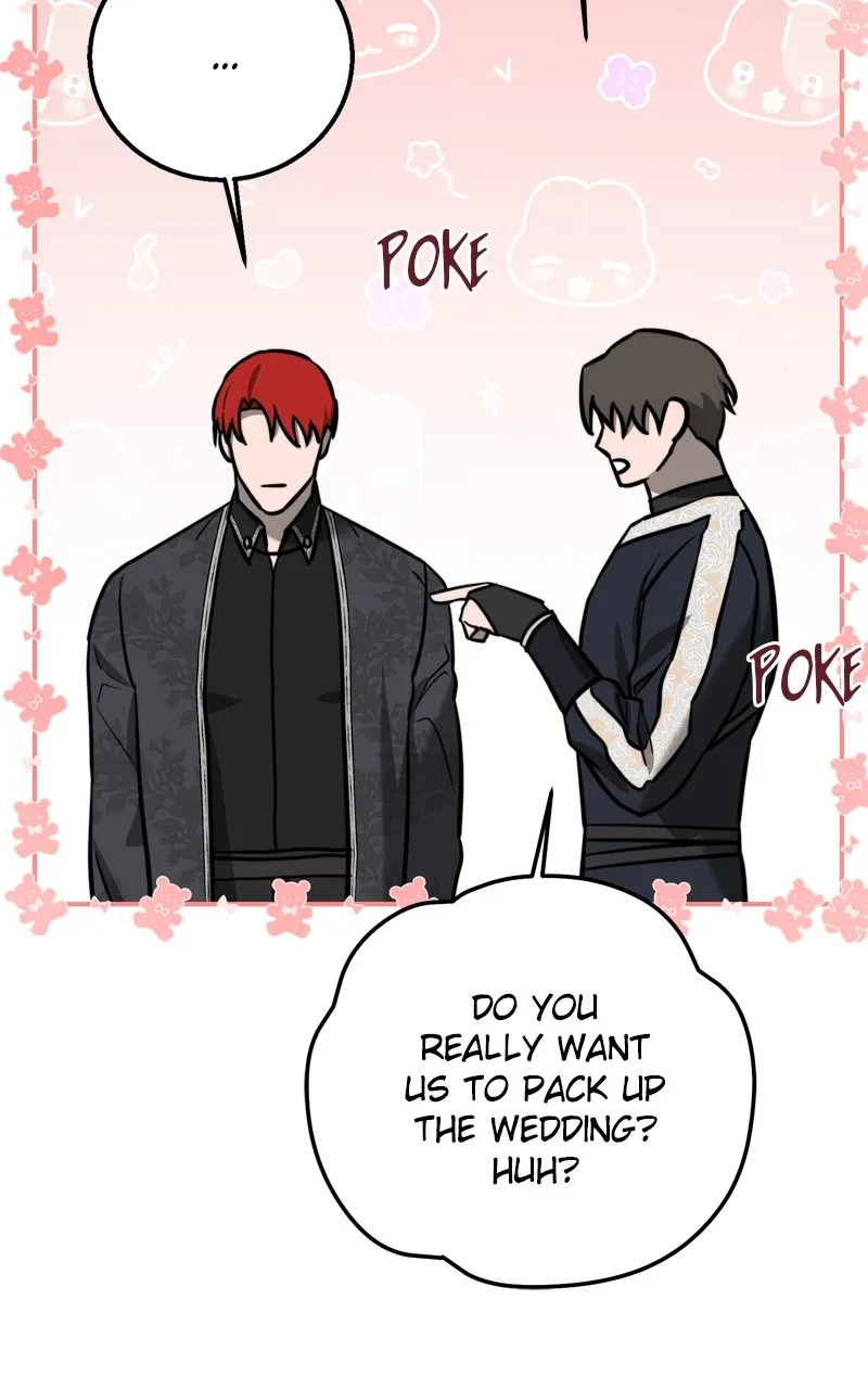 Teach Me How to Desire Chapter 10 page 80 - 