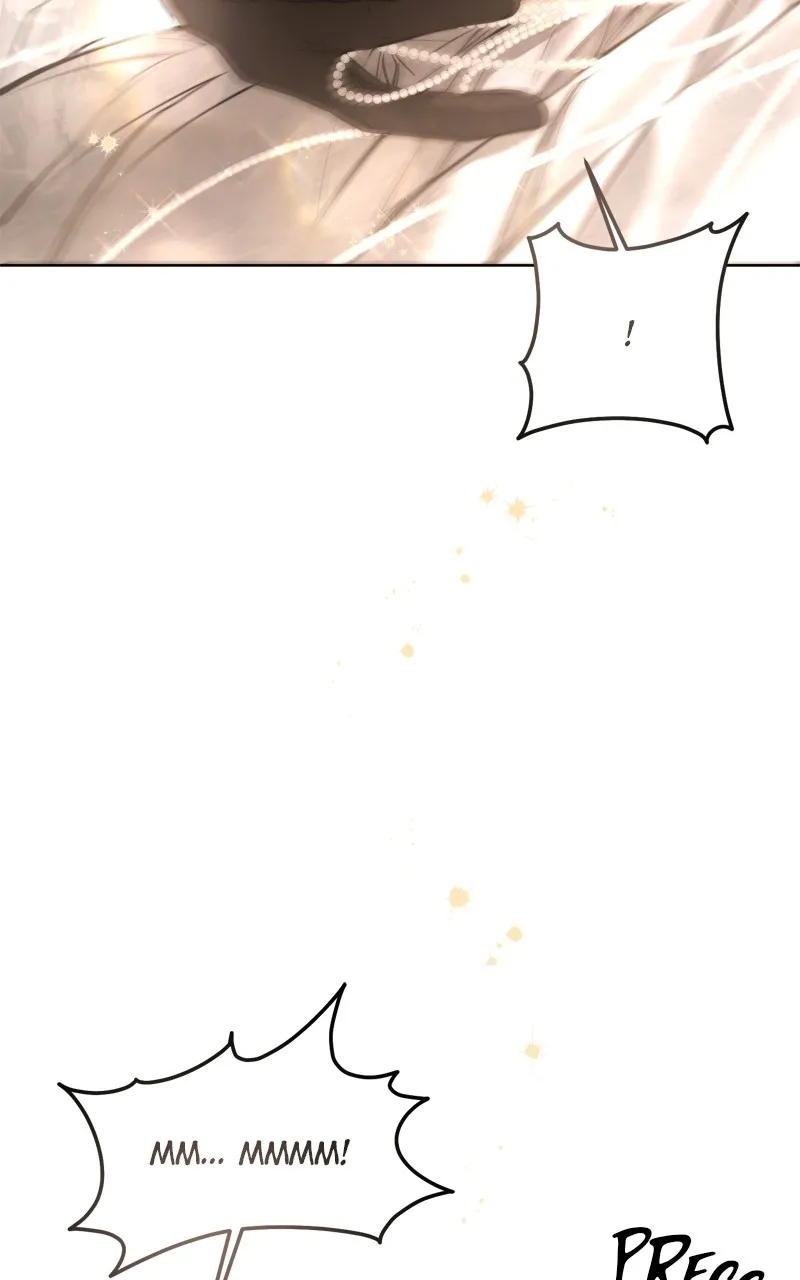 Teach Me How to Desire Chapter 10 page 9 - 