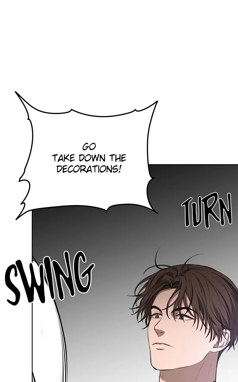 Teach Me How to Desire Chapter 10 page 81 - 