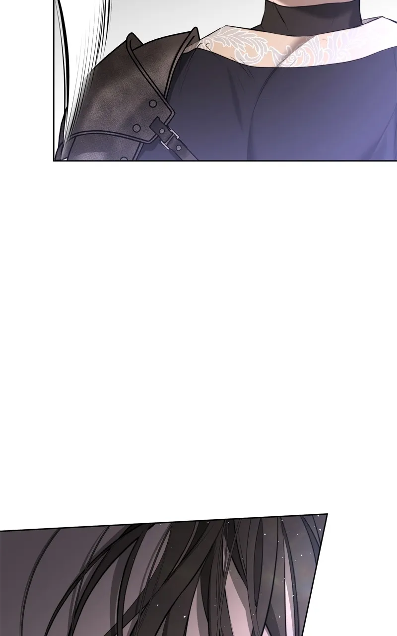 Teach Me How to Desire Chapter 10 page 82 - 