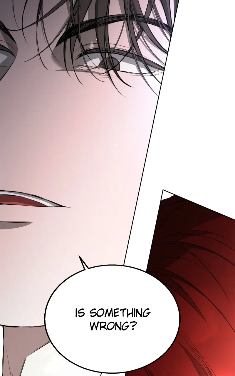 Teach Me How to Desire Chapter 10 page 83 - 