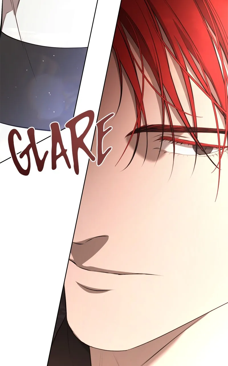 Teach Me How to Desire Chapter 10 page 84 - 