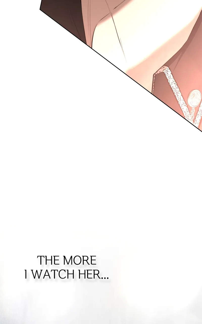 Teach Me How to Desire Chapter 10 page 85 - 