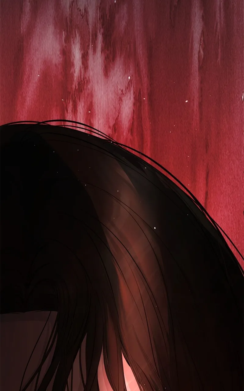 Teach Me How to Desire Chapter 10 page 89 - 