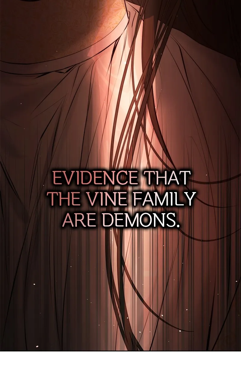Teach Me How to Desire Chapter 10 page 91 - 
