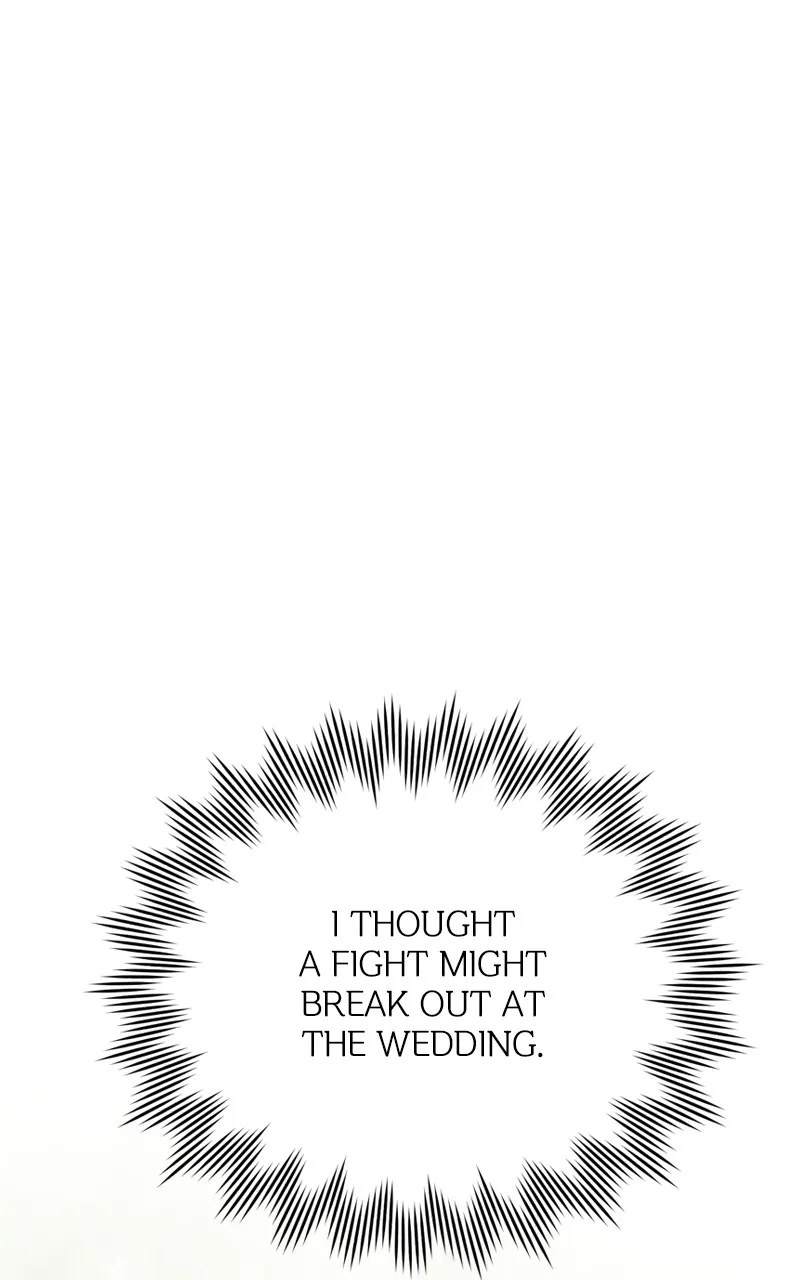 Teach Me How to Desire Chapter 10 page 92 - 