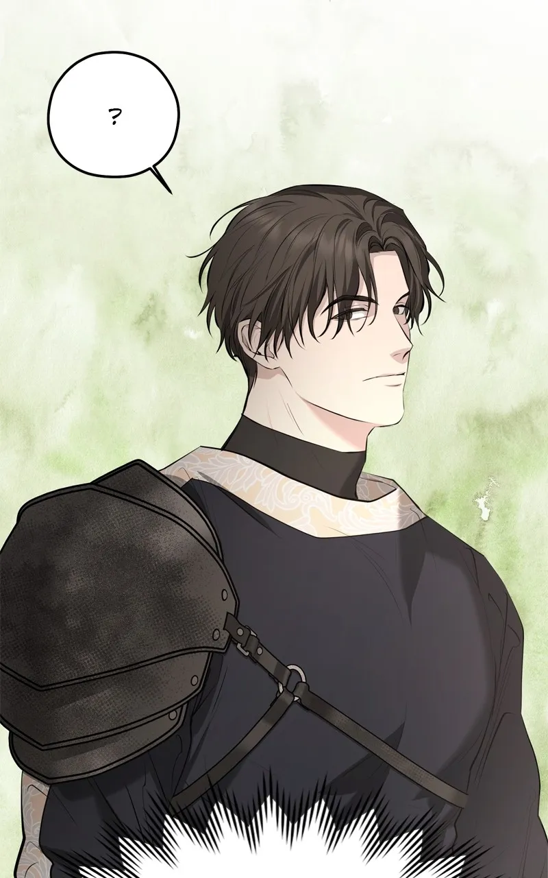 Teach Me How to Desire Chapter 10 page 93 - 