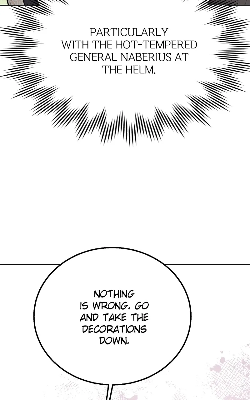 Teach Me How to Desire Chapter 10 page 94 - 
