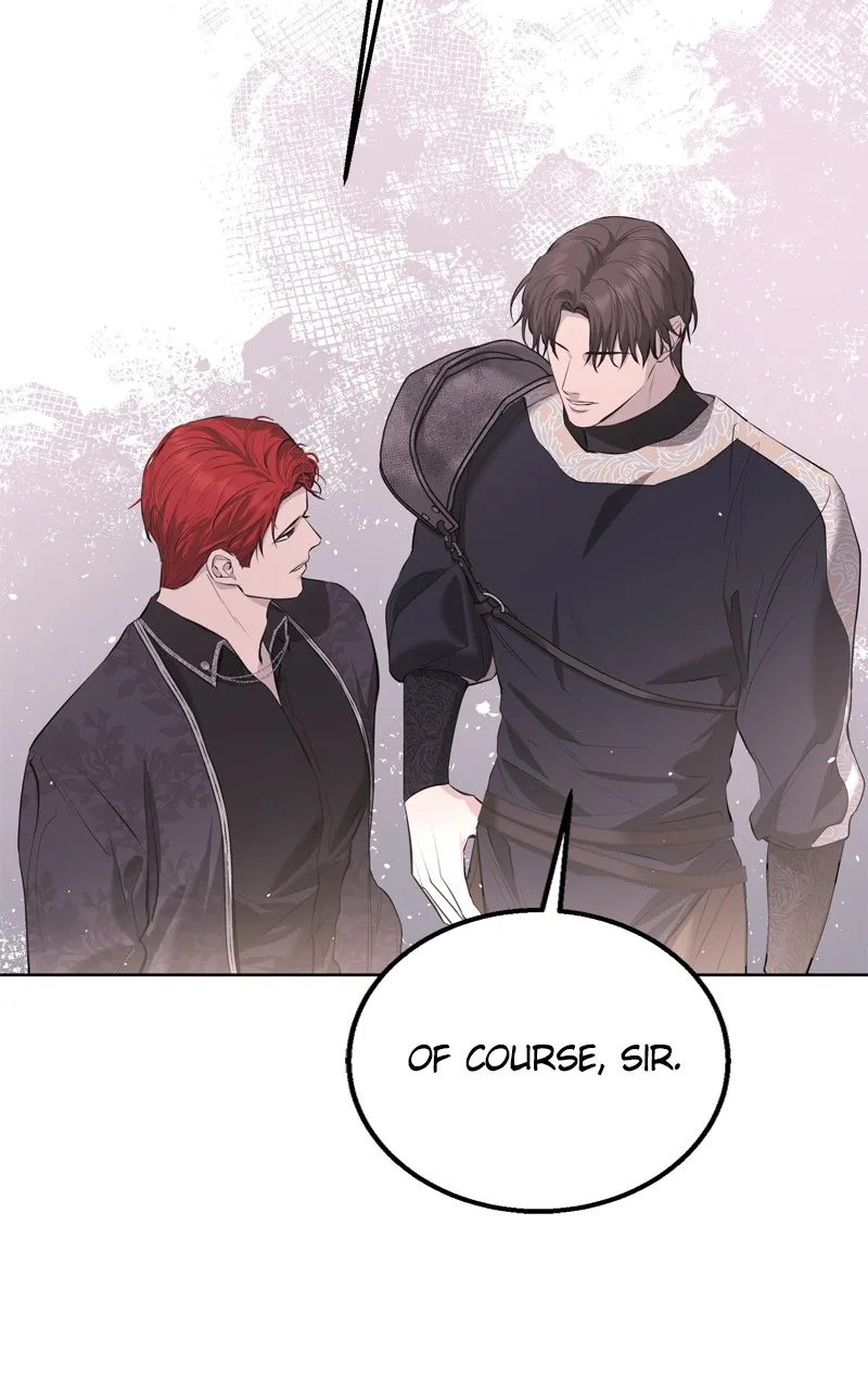 Teach Me How to Desire Chapter 10 page 95 - 
